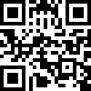 https://sedayebourse.ir/x6rrN