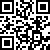 https://sedayebourse.ir/x6xvf