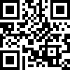 https://sedayebourse.ir/x6x7z