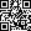 https://sedayebourse.ir/x5mYt