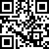 https://sedayebourse.ir/x5FSw