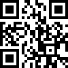 https://sedayebourse.ir/x5HvD