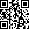 https://sedayebourse.ir/x6CBn