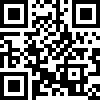 https://sedayebourse.ir/x6zRk