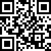 https://sedayebourse.ir/x67kk
