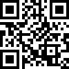 https://sedayebourse.ir/x6Hb6