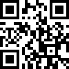 https://sedayebourse.ir/x5T7v
