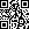 https://sedayebourse.ir/x5SJX