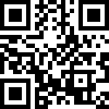 https://sedayebourse.ir/x5Q2G