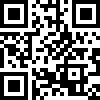 https://sedayebourse.ir/x6Chj