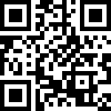 https://sedayebourse.ir/x6LgX