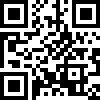 https://sedayebourse.ir/x6CVb