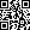 https://sedayebourse.ir/x5VJH