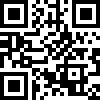 https://sedayebourse.ir/x6HF6