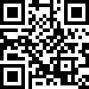 https://sedayebourse.ir/x6yMZ