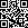 https://sedayebourse.ir/x6bLv