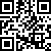 https://sedayebourse.ir/x6FyQ