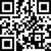 https://sedayebourse.ir/x6BWP