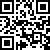 https://sedayebourse.ir/x5JJZ