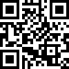 https://sedayebourse.ir/x6zNM