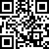 https://sedayebourse.ir/x6K3w