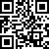 https://sedayebourse.ir/x68zS