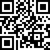 https://sedayebourse.ir/x6zxq