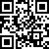 https://sedayebourse.ir/x6GCJ