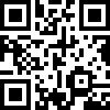 https://sedayebourse.ir/x5HR5