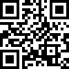 https://sedayebourse.ir/x6FYM