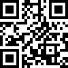 https://sedayebourse.ir/x6GmF
