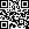 https://sedayebourse.ir/x5P5R