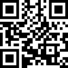 https://sedayebourse.ir/x6w5v