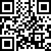https://sedayebourse.ir/x6vDf