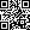 https://sedayebourse.ir/x6BpG