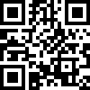 https://sedayebourse.ir/x6H3D