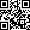 https://sedayebourse.ir/x6Cd6