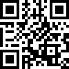 https://sedayebourse.ir/x6HPF