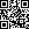 https://sedayebourse.ir/x6mwr