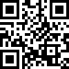 https://sedayebourse.ir/x6w5Z