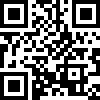 https://sedayebourse.ir/x6x3k