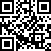 https://sedayebourse.ir/x6CHv