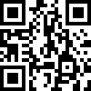 https://sedayebourse.ir/x6xVh
