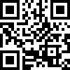 https://sedayebourse.ir/x6BVz