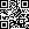 https://sedayebourse.ir/x6rc6