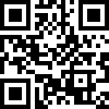 https://sedayebourse.ir/x5xZM
