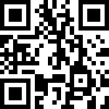 https://sedayebourse.ir/x5RxD