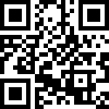 https://sedayebourse.ir/x6wSb