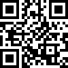 https://sedayebourse.ir/x6KYp