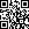 https://sedayebourse.ir/x5yG7